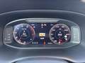 CUPRA Ateca 2.0 TSI DSG 4Drive Pano ACC Navi Beats SHZ Weiß - thumbnail 10