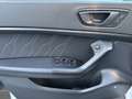 CUPRA Ateca 2.0 TSI DSG 4Drive Pano ACC Navi Beats SHZ Weiß - thumbnail 13