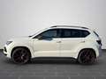 CUPRA Ateca 2.0 TSI DSG 4Drive Pano ACC Navi Beats SHZ Weiß - thumbnail 7