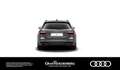 Audi A4 Avant 35 TDI . Virt.Cockpit Navi ACC SHZ Grau - thumbnail 3