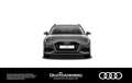 Audi A4 Avant 35 TDI . Virt.Cockpit Navi ACC SHZ Grau - thumbnail 2