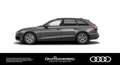 Audi A4 Avant 35 TDI . Virt.Cockpit Navi ACC SHZ Grau - thumbnail 4