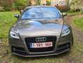 Audi TT roadster cabriolet Bruin - thumbnail 6