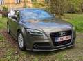 Audi TT roadster cabriolet Brown - thumbnail 5