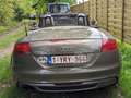 Audi TT roadster cabriolet Brun - thumbnail 17