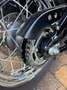 Triumph Bonneville America Bonneville Speedmaster Rood - thumbnail 10