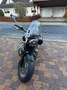 Triumph Bonneville America Bonneville Speedmaster Rood - thumbnail 2