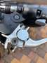 Triumph Bonneville America Bonneville Speedmaster Rood - thumbnail 13