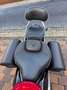 Triumph Bonneville America Bonneville Speedmaster Rood - thumbnail 7