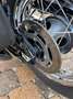 Triumph Bonneville America Bonneville Speedmaster Rood - thumbnail 11