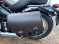 Triumph Bonneville America Bonneville Speedmaster Rood - thumbnail 14