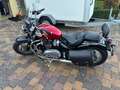 Triumph Bonneville America Bonneville Speedmaster Rood - thumbnail 17