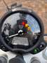 Triumph Bonneville America Bonneville Speedmaster Rood - thumbnail 15