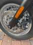 Triumph Bonneville America Bonneville Speedmaster Rood - thumbnail 12