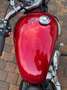 Triumph Bonneville America Bonneville Speedmaster Rood - thumbnail 5