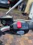 Triumph Bonneville America Bonneville Speedmaster Rood - thumbnail 9