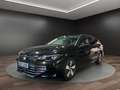 Volkswagen Passat Variant Business 2.0 TDI*AreaView*DCC*DSG Schwarz - thumbnail 8