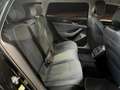 Volkswagen Passat Variant Business 2.0 TDI*AreaView*DCC*DSG Schwarz - thumbnail 14