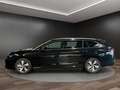Volkswagen Passat Variant Business 2.0 TDI*AreaView*DCC*DSG Schwarz - thumbnail 7
