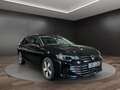 Volkswagen Passat Variant Business 2.0 TDI*AreaView*DCC*DSG Schwarz - thumbnail 2