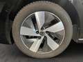 Volkswagen Passat Variant Business 2.0 TDI*AreaView*DCC*DSG Schwarz - thumbnail 16
