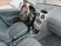 Opel Corsa Corsa IV 2006 5p 1.0 Club Grigio - thumbnail 12