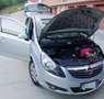 Opel Corsa Corsa IV 2006 5p 1.0 Club Grigio - thumbnail 9