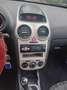 Opel Corsa Corsa IV 2006 5p 1.0 Club Grigio - thumbnail 7