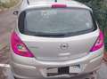 Opel Corsa Corsa IV 2006 5p 1.0 Club Grigio - thumbnail 3