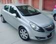 Opel Corsa Corsa IV 2006 5p 1.0 Club Grigio - thumbnail 1