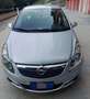 Opel Corsa Corsa IV 2006 5p 1.0 Club Grigio - thumbnail 2