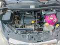Opel Corsa Corsa IV 2006 5p 1.0 Club Grigio - thumbnail 8