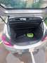 Opel Corsa Corsa IV 2006 5p 1.0 Club Grigio - thumbnail 4