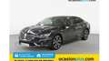 Renault Talisman 1.6dCi Energy Twin Turbo Initiale París EDC 118kW Negro - thumbnail 1
