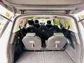 Citroen Grand C4 SpaceTourer 1.2 PureTech Feel S *7 places* GARANTI 1 AN . Wit - thumbnail 11