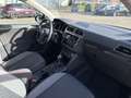 Volkswagen Tiguan Comfortline BMT Start-Stopp Navi Apple CarPlay And Gris - thumbnail 12