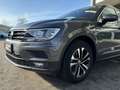 Volkswagen Tiguan Comfortline BMT Start-Stopp Navi Apple CarPlay And Gris - thumbnail 7