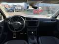Volkswagen Tiguan Comfortline BMT Start-Stopp Navi Apple CarPlay And Gris - thumbnail 10