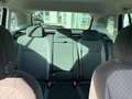Volkswagen Tiguan Comfortline BMT Start-Stopp Navi Apple CarPlay And Gris - thumbnail 22