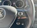 Volkswagen Tiguan Comfortline BMT Start-Stopp Navi Apple CarPlay And Gris - thumbnail 16