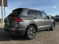 Volkswagen Tiguan Comfortline BMT Start-Stopp Navi Apple CarPlay And Gris - thumbnail 5