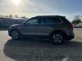 Volkswagen Tiguan Comfortline BMT Start-Stopp Navi Apple CarPlay And Gris - thumbnail 3