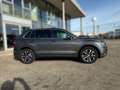 Volkswagen Tiguan Comfortline BMT Start-Stopp Navi Apple CarPlay And Gris - thumbnail 6