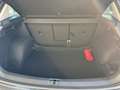 Volkswagen Tiguan Comfortline BMT Start-Stopp Navi Apple CarPlay And Gris - thumbnail 24
