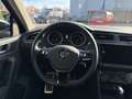 Volkswagen Tiguan Comfortline BMT Start-Stopp Navi Apple CarPlay And Gris - thumbnail 14