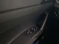 Volkswagen Taigo Life Ready 2 Discover Winterp LED Plateado - thumbnail 12