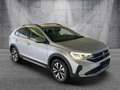 Volkswagen Taigo Life Ready 2 Discover Winterp LED Silber - thumbnail 2