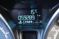 Ford EcoSport 1.0 EcoBoost 125pk Titanium ECC/Cruise/Navi/PDC/Ha Grijs - thumbnail 3