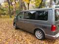 Volkswagen T6 California Coast Grau - thumbnail 8