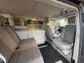 Volkswagen T6 California Coast Grau - thumbnail 11